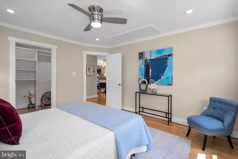 5 Webb Rd, Cabin John, MD 20818 photo 18