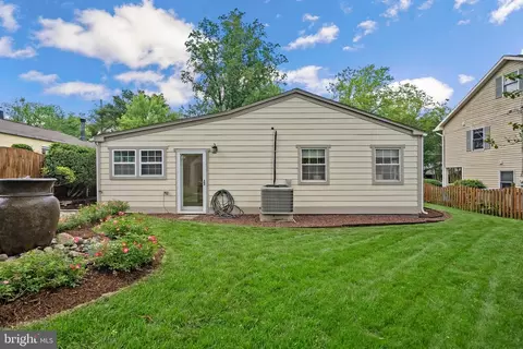 5 Webb Rd, Cabin John, MD 20818 photo 29