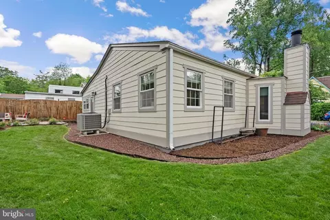 5 Webb Rd, Cabin John, MD 20818 photo 30