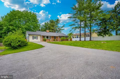 Other - 24624 Ridge Rd, Damascus, MD 20872 photo 1 of 12