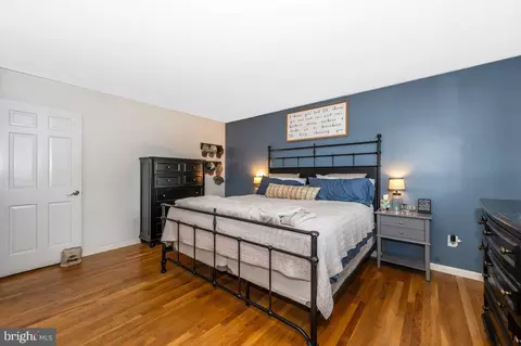 Bedroom - 24624 Ridge Rd, Damascus, MD 20872 photo 1 of 7