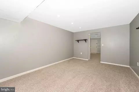 Other - 24624 Ridge Rd, Damascus, MD 20872 photo 12 of 12