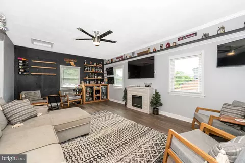 Other - 24624 Ridge Rd, Damascus, MD 20872 photo 6 of 12