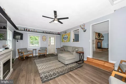 Other - 24624 Ridge Rd, Damascus, MD 20872 photo 8 of 12