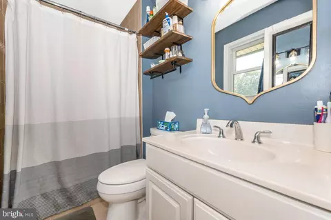 Bath - 24624 Ridge Rd, Damascus, MD 20872 photo 1 of 2