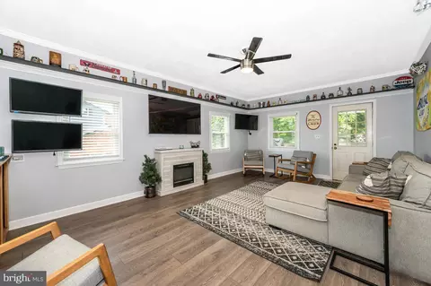 Other - 24624 Ridge Rd, Damascus, MD 20872 photo 7 of 12