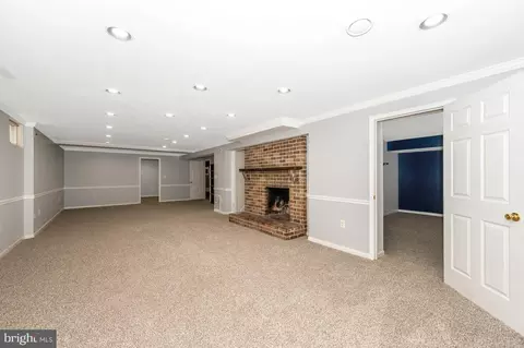 Living - 24624 Ridge Rd, Damascus, MD 20872 photo 6 of 6