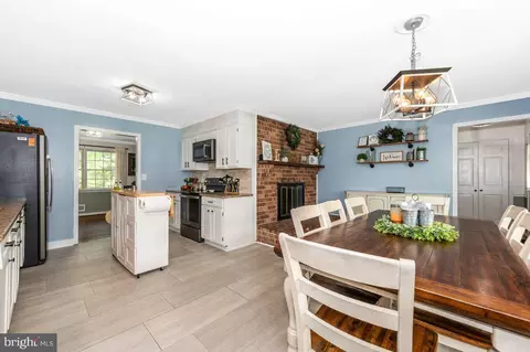Other - 24624 Ridge Rd, Damascus, MD 20872 photo 4 of 12