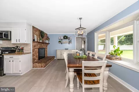 Other - 24624 Ridge Rd, Damascus, MD 20872 photo 5 of 12