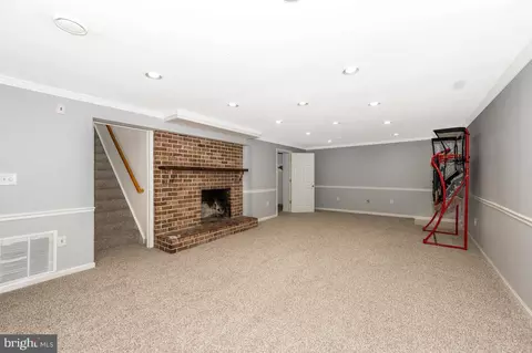 Other - 24624 Ridge Rd, Damascus, MD 20872 photo 9 of 12