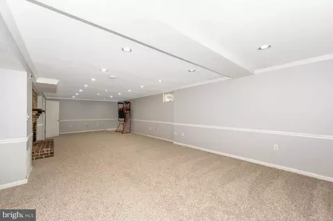 Other - 24624 Ridge Rd, Damascus, MD 20872 photo 10 of 12