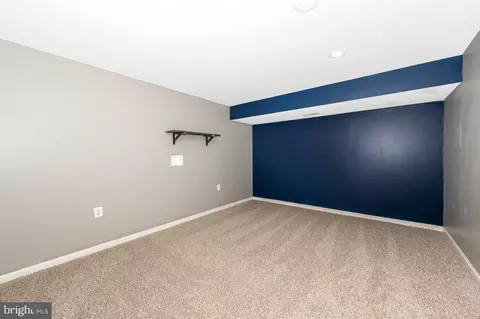 Other - 24624 Ridge Rd, Damascus, MD 20872 photo 11 of 12