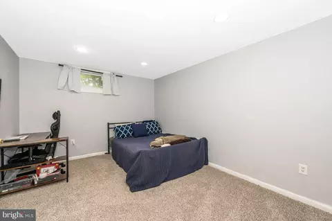 Bedroom - 24624 Ridge Rd, Damascus, MD 20872 photo 7 of 7
