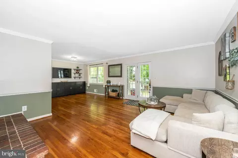 Other - 24624 Ridge Rd, Damascus, MD 20872 photo 2 of 12