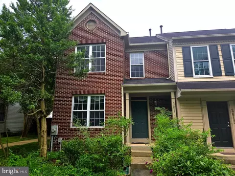 3610 Martins Dairy Cir, Olney, MD 20832