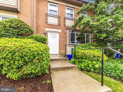 Other - 2350 Sun Valley Cir, Silver Spring, MD 20906 photo 1 of 1