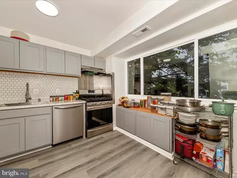 Kitchen - 2350 Sun Valley Cir, Silver Spring, MD 20906 photo 1 of 4