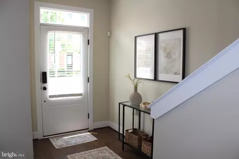 2411 Auden Dr, Silver Spring, MD 20906 photo 6