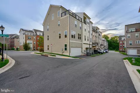 2411 Auden Dr, Silver Spring, MD 20906 photo 3