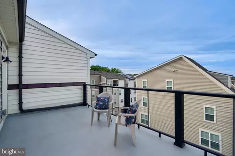 2411 Auden Dr, Silver Spring, MD 20906 photo 41