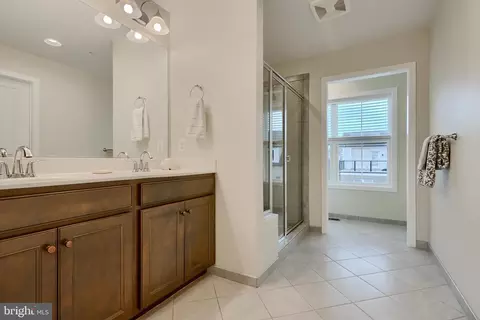 2411 Auden Dr, Silver Spring, MD 20906 photo 24