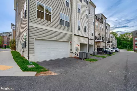 2411 Auden Dr, Silver Spring, MD 20906 photo 44