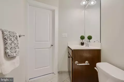 2411 Auden Dr, Silver Spring, MD 20906 photo 11