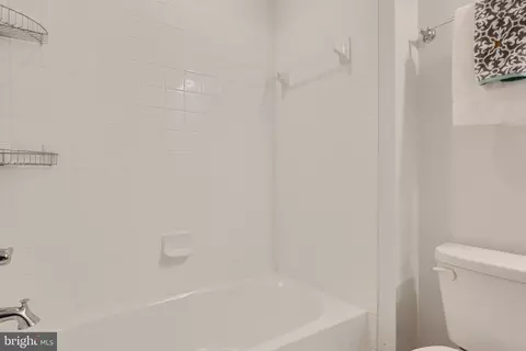 2411 Auden Dr, Silver Spring, MD 20906 photo 40