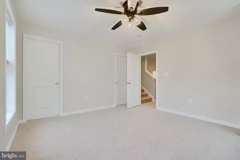 2411 Auden Dr, Silver Spring, MD 20906 photo 36