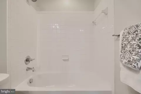 2411 Auden Dr, Silver Spring, MD 20906 photo 10