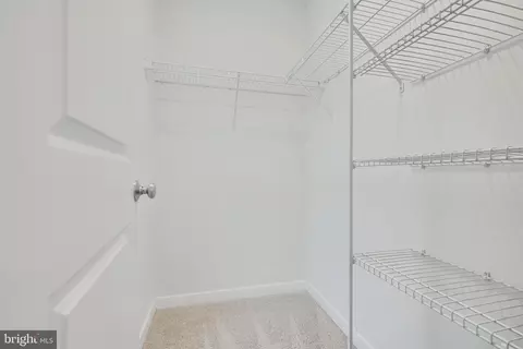 2411 Auden Dr, Silver Spring, MD 20906 photo 37