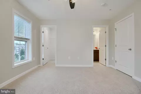 2411 Auden Dr, Silver Spring, MD 20906 photo 38