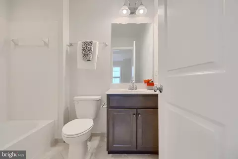 2411 Auden Dr, Silver Spring, MD 20906 photo 39