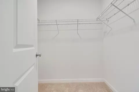 2411 Auden Dr, Silver Spring, MD 20906 photo 30
