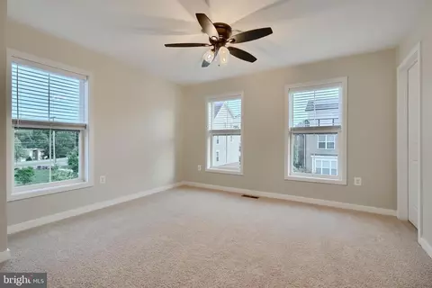 2411 Auden Dr, Silver Spring, MD 20906 photo 35