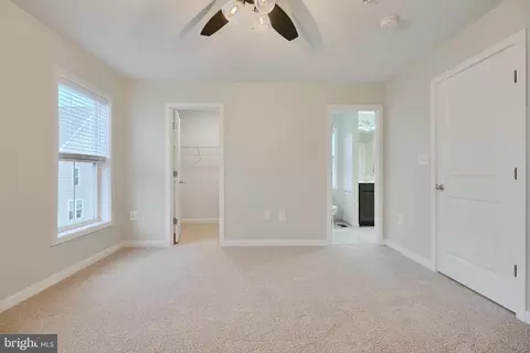 2411 Auden Dr, Silver Spring, MD 20906 photo 31
