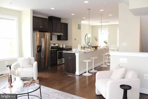 2411 Auden Dr, Silver Spring, MD 20906 photo 14