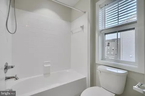2411 Auden Dr, Silver Spring, MD 20906 photo 34