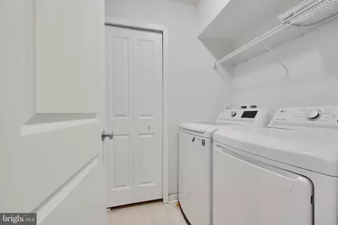 2411 Auden Dr, Silver Spring, MD 20906 photo 27