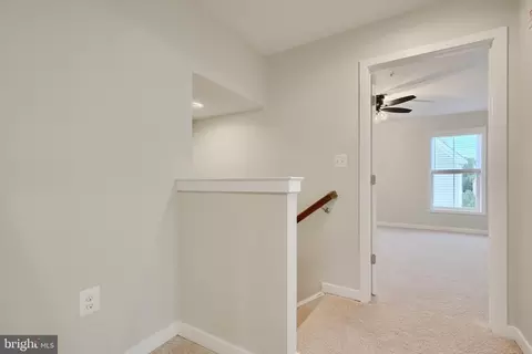 2411 Auden Dr, Silver Spring, MD 20906 photo 19