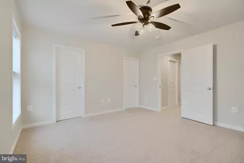2411 Auden Dr, Silver Spring, MD 20906 photo 28