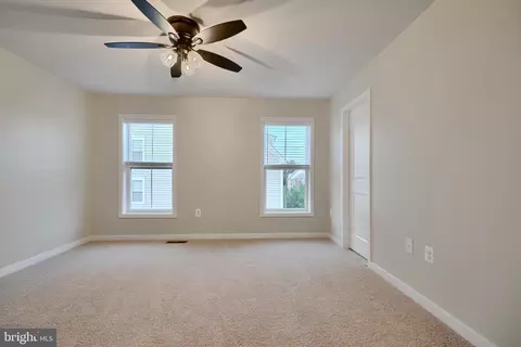 2411 Auden Dr, Silver Spring, MD 20906 photo 29