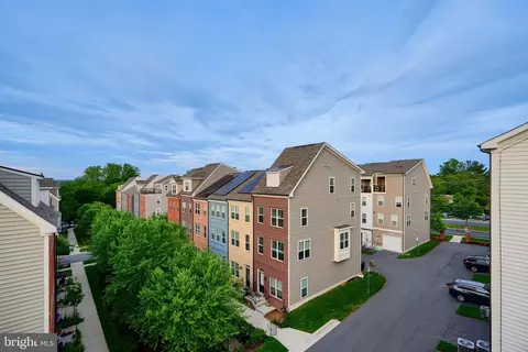 2411 Auden Dr, Silver Spring, MD 20906 photo 42