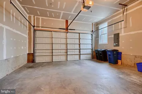 2411 Auden Dr, Silver Spring, MD 20906 photo 45