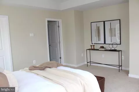 2411 Auden Dr, Silver Spring, MD 20906 photo 21