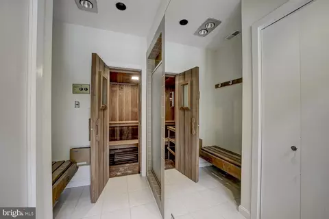 Other - 10013 Ormond Rd, Potomac, MD 20854 photo 3 of 9