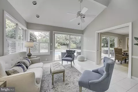 Other - 10013 Ormond Rd, Potomac, MD 20854 photo 2 of 9