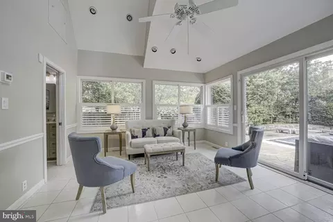 Other - 10013 Ormond Rd, Potomac, MD 20854 photo 1 of 9