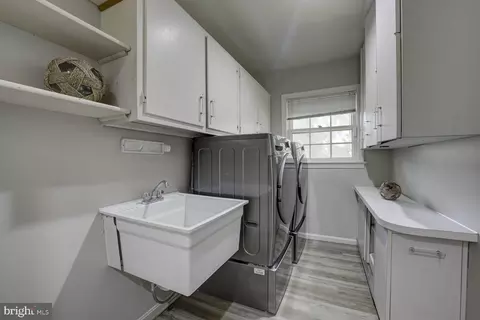 Other - 10013 Ormond Rd, Potomac, MD 20854 photo 4 of 9