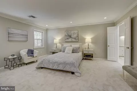 Other - 10013 Ormond Rd, Potomac, MD 20854 photo 5 of 9